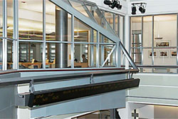 Rotman Finance
