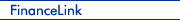 FinanceLink