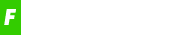 Finance Home