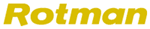 Rotman School of Management Logo