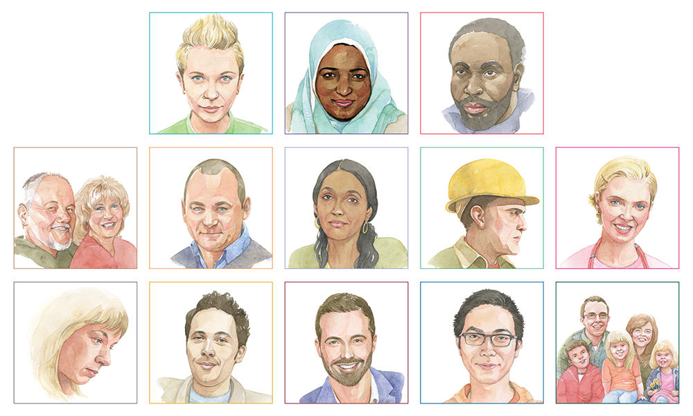 Personas_Rotman Mag_Feature