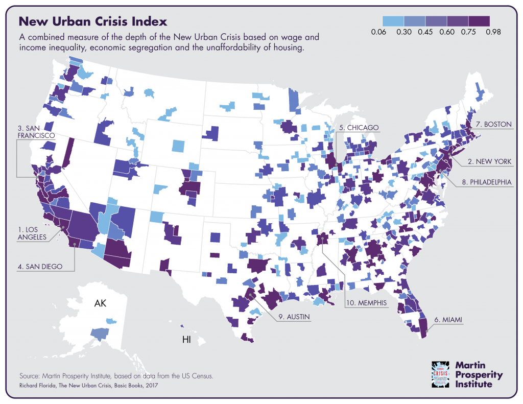 10-01_Fig10-1_New-Urban-Crisis-Index_Map