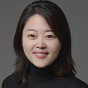 Hyeun Lee
