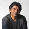 Ravi Bapna
