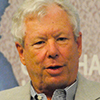 Richard Thaler