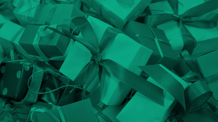 Your guide to giving better gifts, according to research