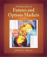 Hull Fundamentals 7e cover