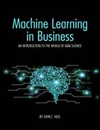 MachineLearning-Cover-Thumbnail