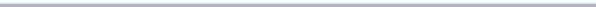 bar.gif (1026 bytes)