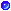 blbutton.gif (123 bytes)