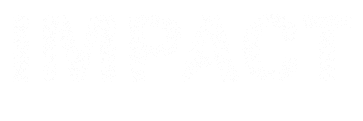 Impact Consulting Group