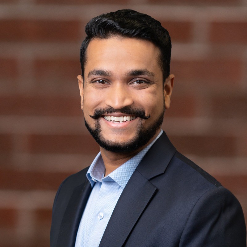 Chandan Sejekan