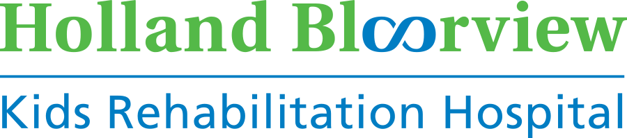 Holland Bloorview