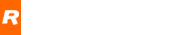 Rotman