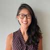 Alice Choe