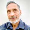 Anil Verma