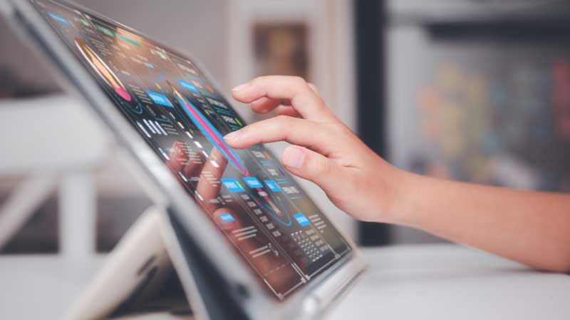 Why AI needs the human touch (no, really!)