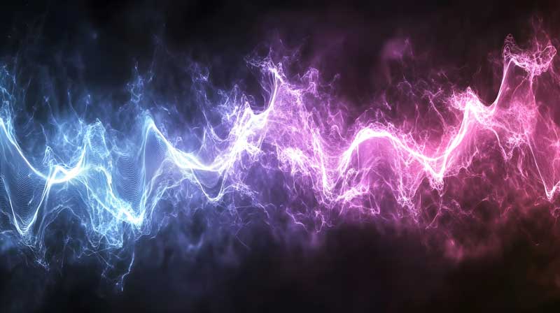 Why large organizations still struggle with disruption