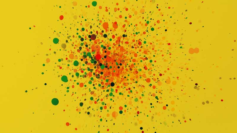 When familiarity clouds oversight: Overcoming in-group bias at work