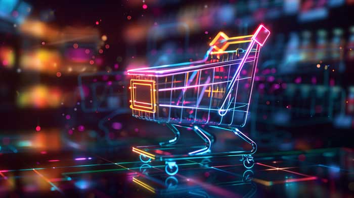 How add to cart designs influence our shopping patterns