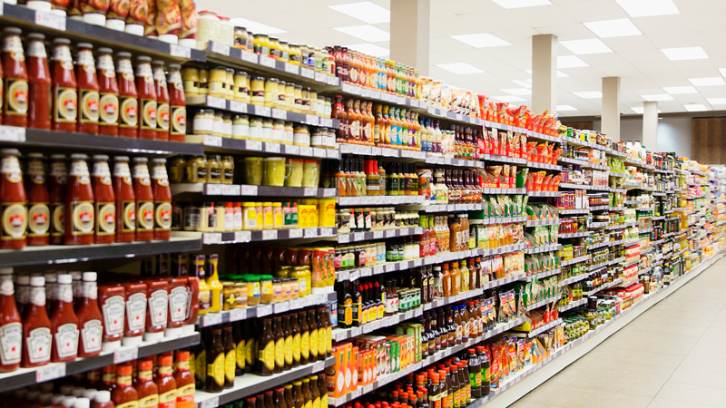 What 99-cent pricing is really doing to grocery prices