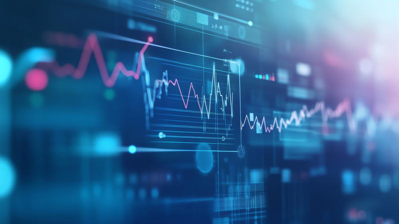How to thrive in the age of AI