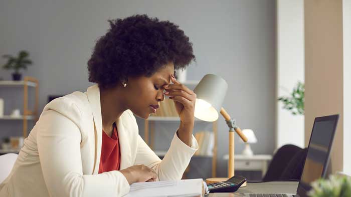 Beyond Burnout: How to cultivate resilience in your workforce