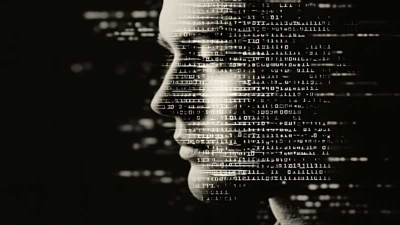 The future of work will be dehumanizing — unless leaders choose to care
