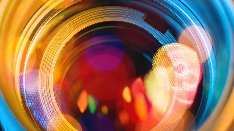 The art of problem framing: A 4-step framework