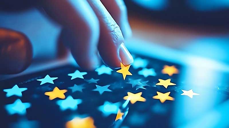 When star ratings turn sour: How bias creeps into customer reviews