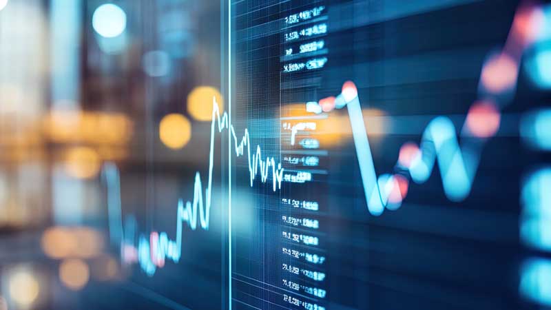 The good, the bad and the tweets of financial news