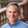 headshot of David Edelman 