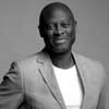 headshot of Sabaa Quao 