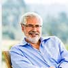 headshot of Steve Blank 