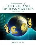 CoverFundamentals8e
